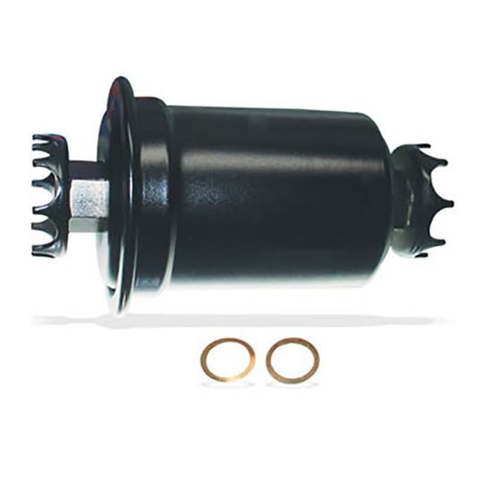 injetech-filtro-para-combustible-hyundai-elantra-1992-1995-elantra-l4-1-6l-l4-1-8l-0 injetech-filtro-para-combustible-hyundai-elantra-1992-1995-elantra-l4-1-6l-l4-1-8l-0