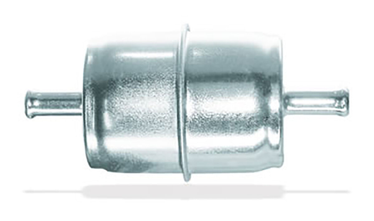 Filtro Para Combustible
