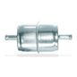 injetech-filtro-para-combustible-chevrolet-serie-r-1987-1988-r10-suburban-v8-5-7l-0