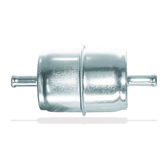 injetech-filtro-para-combustible-chevrolet-serie-v-1987-1988-v10-suburban-v8-5-7l-0