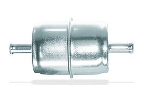 Filtro Para Combustible