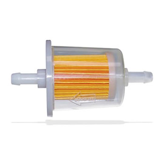 injetech-filtro-para-combustible-bmw-z3-1996-2002-z3-l4-1-9l-l6-2-8l-l6-3-2l-l6-2-5l-l6-3-0l-0 injetech-filtro-para-combustible-bmw-z3-1996-2002-z3-l4-1-9l-l6-2-8l-l6-3-2l-l6-2-5l-l6-3-0l-0