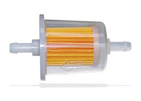 Filtro Para Combustible
