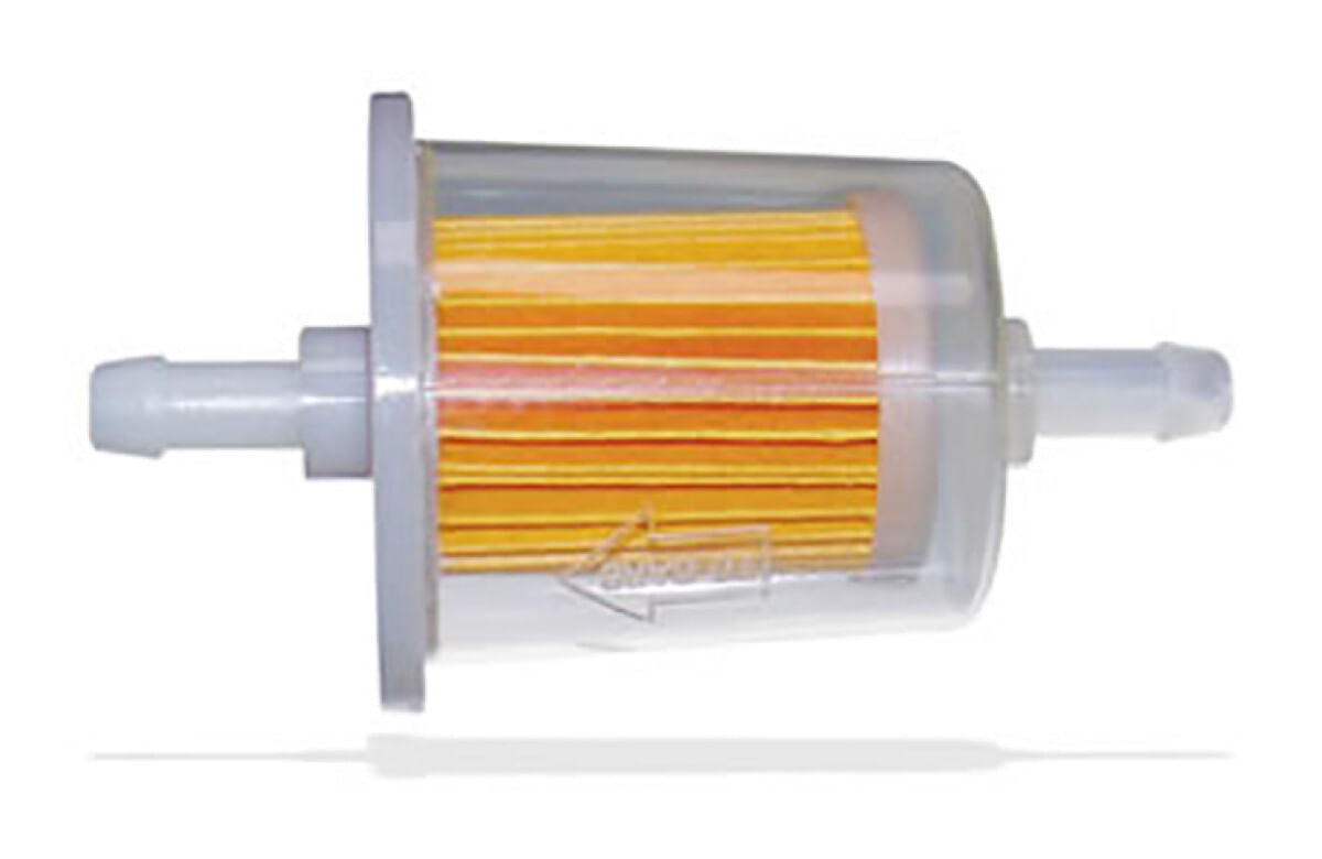 Filtro Para Combustible