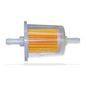 injetech-filtro-para-combustible-bmw-serie-3-2001-2005-325i-l6-2-5l-0