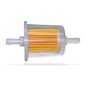 injetech-filtro-para-combustible-mercury-grand-marquis-1983-1984-grand-marquis-v8-5-8l-0