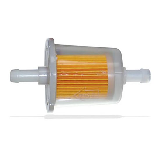 injetech-filtro-para-combustible-ford-ltd-1982-1986-ltd-v8-5-8l-0