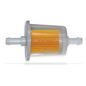 injetech-filtro-para-combustible-ford-ltd-1982-1986-ltd-v8-5-8l-0