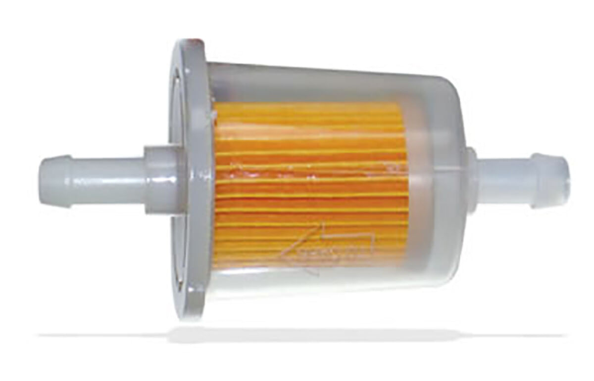 Filtro Para Combustible