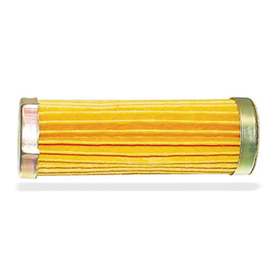 injetech-filtro-para-combustible-chevrolet-monte-carlo-1975-monte-carlo-v8-5-7l-0