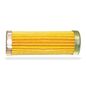 injetech-filtro-para-combustible-chevrolet-monte-carlo-1975-monte-carlo-v8-5-7l-0