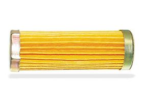 Filtro Para Combustible