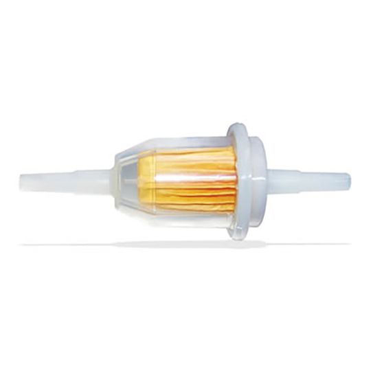 injetech-filtro-para-combustible-volkswagen-combi-1974-1987-combi-h4-1-6l-0 injetech-filtro-para-combustible-volkswagen-combi-1974-1987-combi-h4-1-6l-0