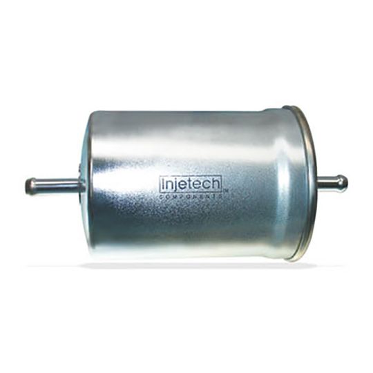 injetech-filtro-para-combustible-ford-ranger-1986-1988-ranger-l4-2-3l-v6-2-9l-0