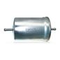 injetech-filtro-para-combustible-audi-a6-1999-a6-quattro-v6-2-8l-0