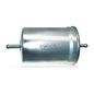 injetech-filtro-para-combustible-peugeot-405-1989-1991-405-l4-1-9l-0