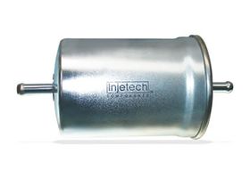 Filtro Para Combustible