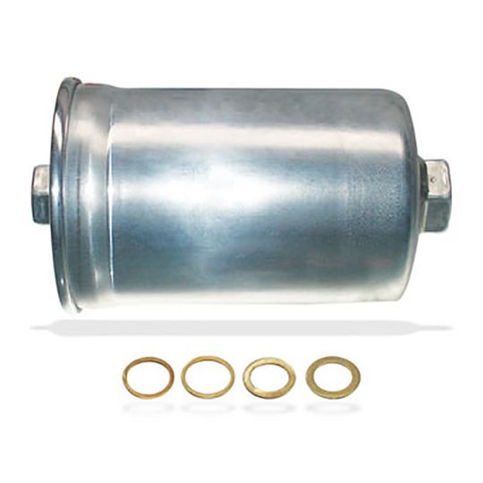 injetech-filtro-para-combustible-audi-200-1991-200-quattro-l5-2-2l-0