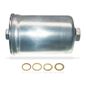 injetech-filtro-para-combustible-audi-200-1991-200-quattro-l5-2-2l-0