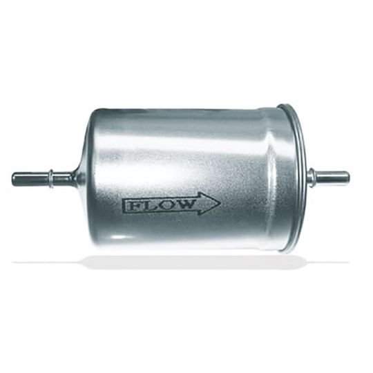 injetech-filtro-para-combustible-audi-tt-2000-2002-tt-quattro-l4-1-8l-0