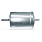 injetech-filtro-para-combustible-audi-tt-2000-2002-tt-quattro-l4-1-8l-0