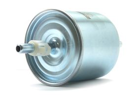 Filtro Para Combustible