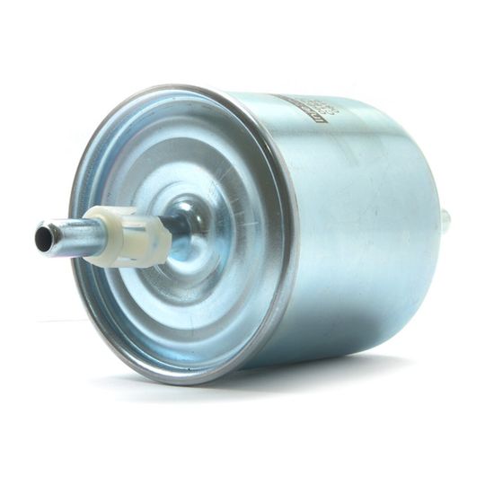 injetech-filtro-para-combustible-volkswagen-crossfox-2007-2009-crossfox-l4-1-6l-0