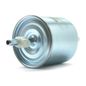 injetech-filtro-para-combustible-volkswagen-crossfox-2007-2009-crossfox-l4-1-6l-0