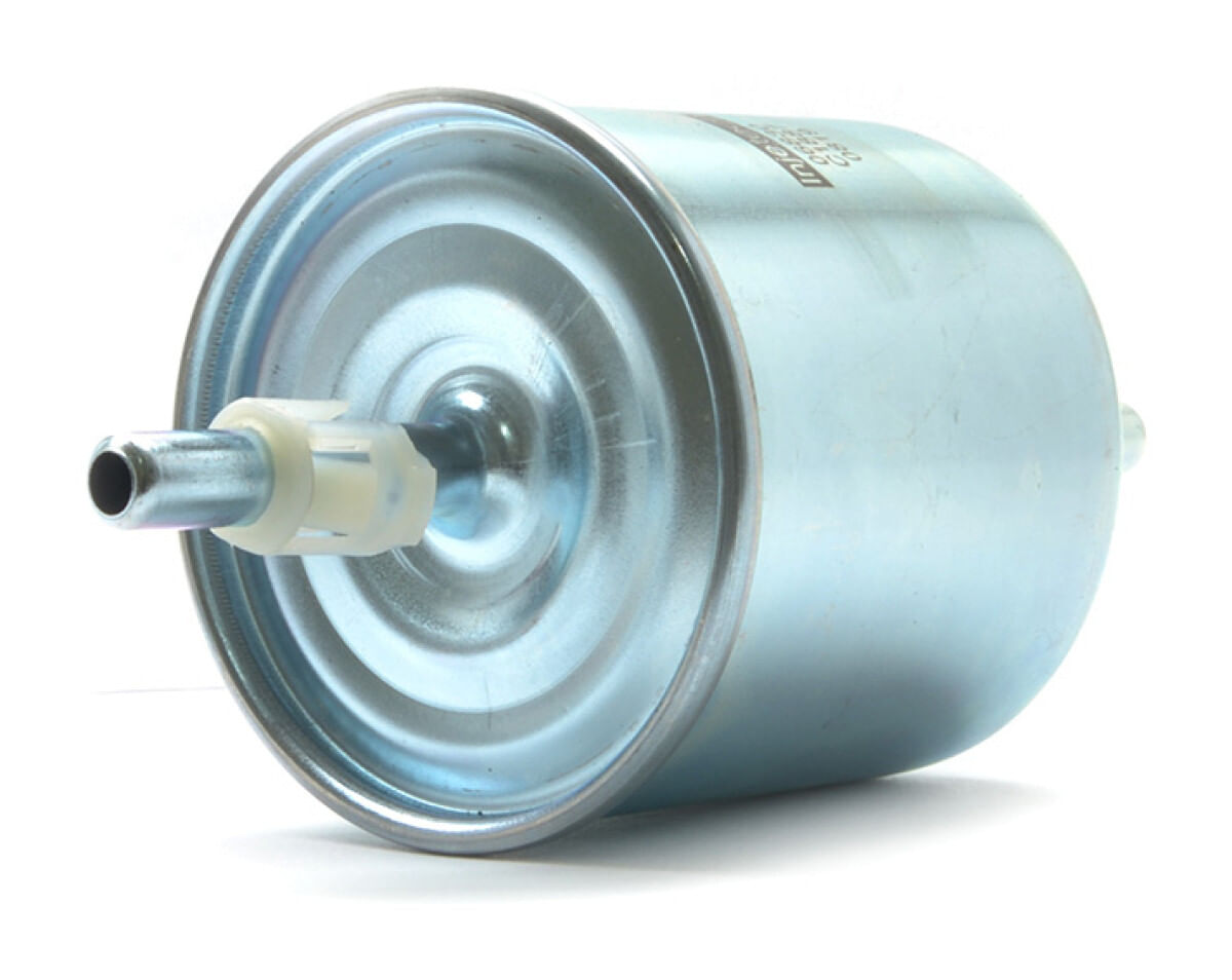 Filtro Para Combustible