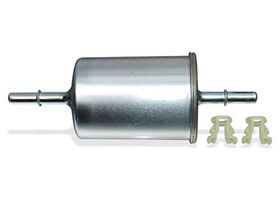 Filtro Para Combustible