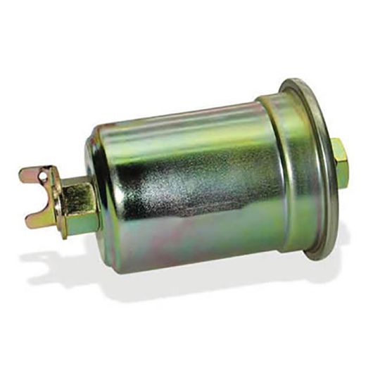 injetech-filtro-para-combustible-mitsubishi-montero-1994-1999-montero-v6-3-5l-0