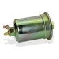 injetech-filtro-para-combustible-mitsubishi-montero-1994-1999-montero-v6-3-5l-0