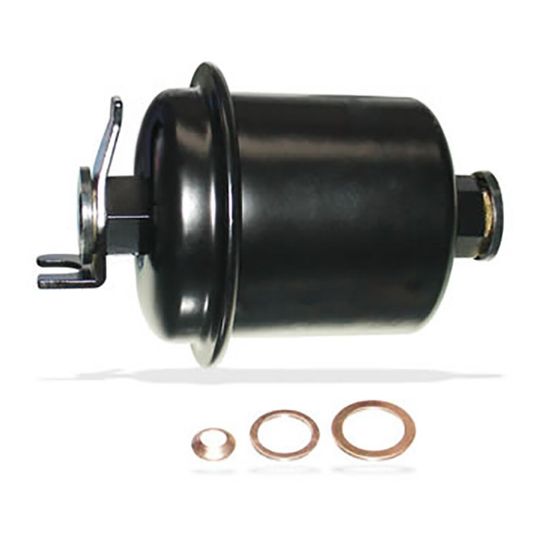 injetech-filtro-para-combustible-honda-accord-1999-2002-accord-l4-2-3l-0 injetech-filtro-para-combustible-honda-accord-1999-2002-accord-l4-2-3l-0