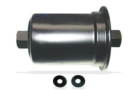Filtro Para Combustible