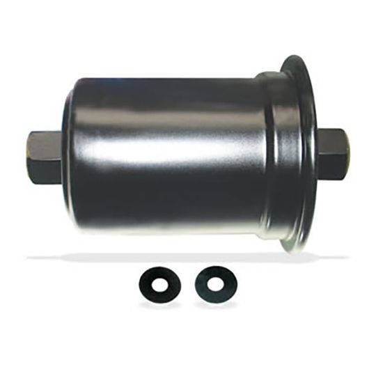 injetech-filtro-para-combustible-toyota-tundra-2005-2006-tundra-v8-4-7l-0