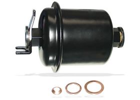 Filtro Para Combustible