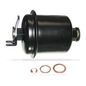 injetech-filtro-para-combustible-acura-tl-1995-1998-tl-l5-2-5l-0