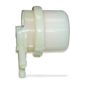 injetech-filtro-para-combustible-toyota-tercel-1981-1988-tercel-l4-1-5l-0