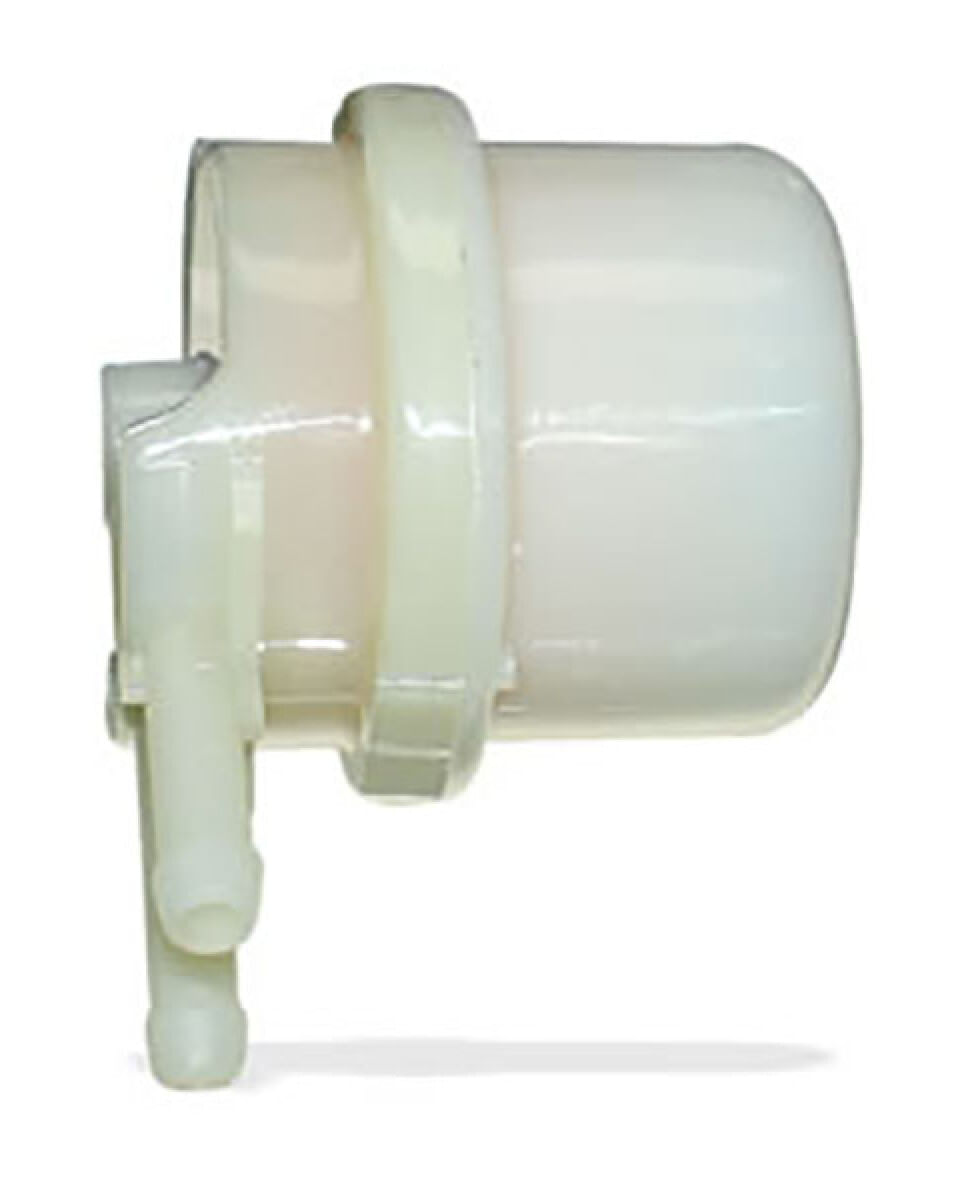 Filtro Para Combustible