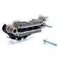 injetech-filtro-para-combustible-toyota-celica-1985-celica-l4-2-4l-0