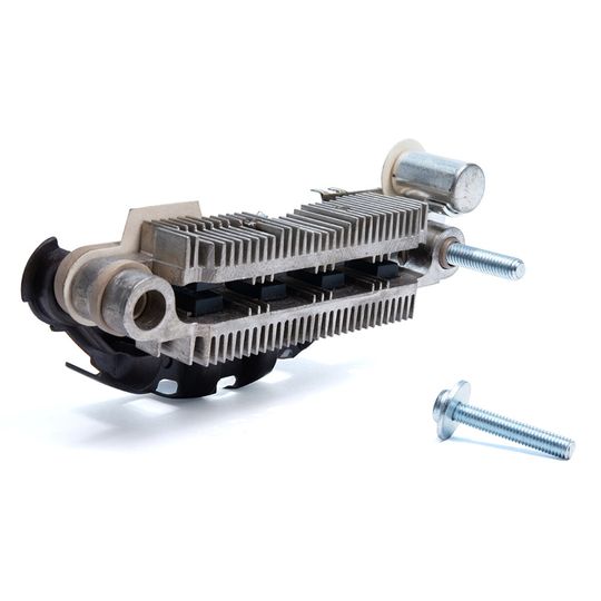 injetech-filtro-para-combustible-toyota-pickup-1985-1995-pickup-l4-2-4l-0 injetech-filtro-para-combustible-toyota-pickup-1985-1995-pickup-l4-2-4l-0