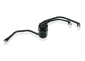 Filtro Para Combustible