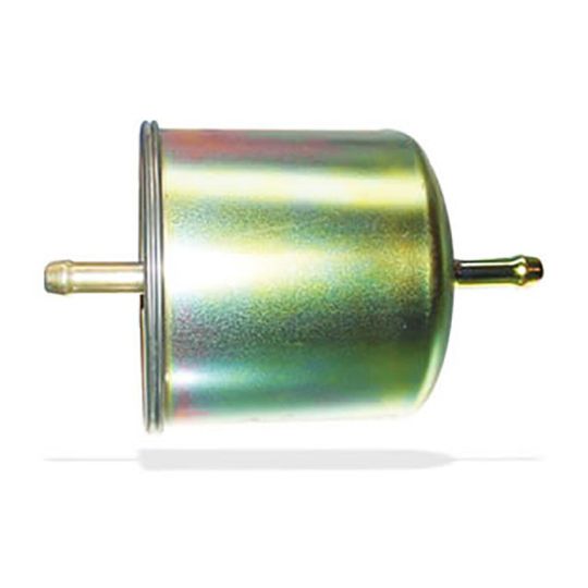 injetech-filtro-para-combustible-nissan-quest-1993-1998-quest-v6-3-0l-0 injetech-filtro-para-combustible-nissan-quest-1993-1998-quest-v6-3-0l-0