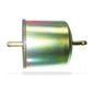 injetech-filtro-para-combustible-nissan-d21-1986-1994-d21-l4-2-4l-v6-3-0l-0