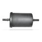 injetech-filtro-para-combustible-pontiac-trans-sport-1992-1995-trans-sport-v6-3-8l-0
