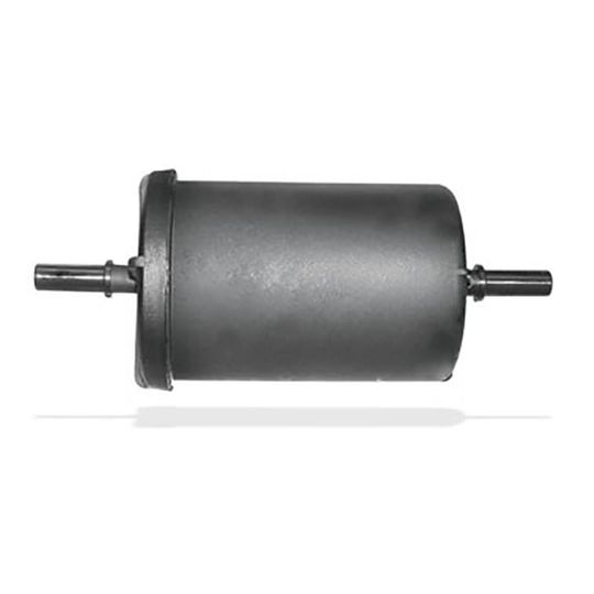 injetech-filtro-para-combustible-peugeot-206-2000-2007-206-l4-1-4l-l4-1-6l-0