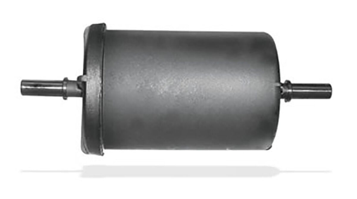 Filtro Para Combustible
