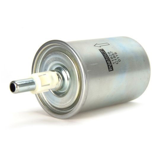 injetech-filtro-para-combustible-chevrolet-silverado-2004-2005-silverado-1500-v8-5-3l-0