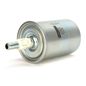 injetech-filtro-para-combustible-chevrolet-silverado-2004-2005-silverado-1500-v8-5-3l-0