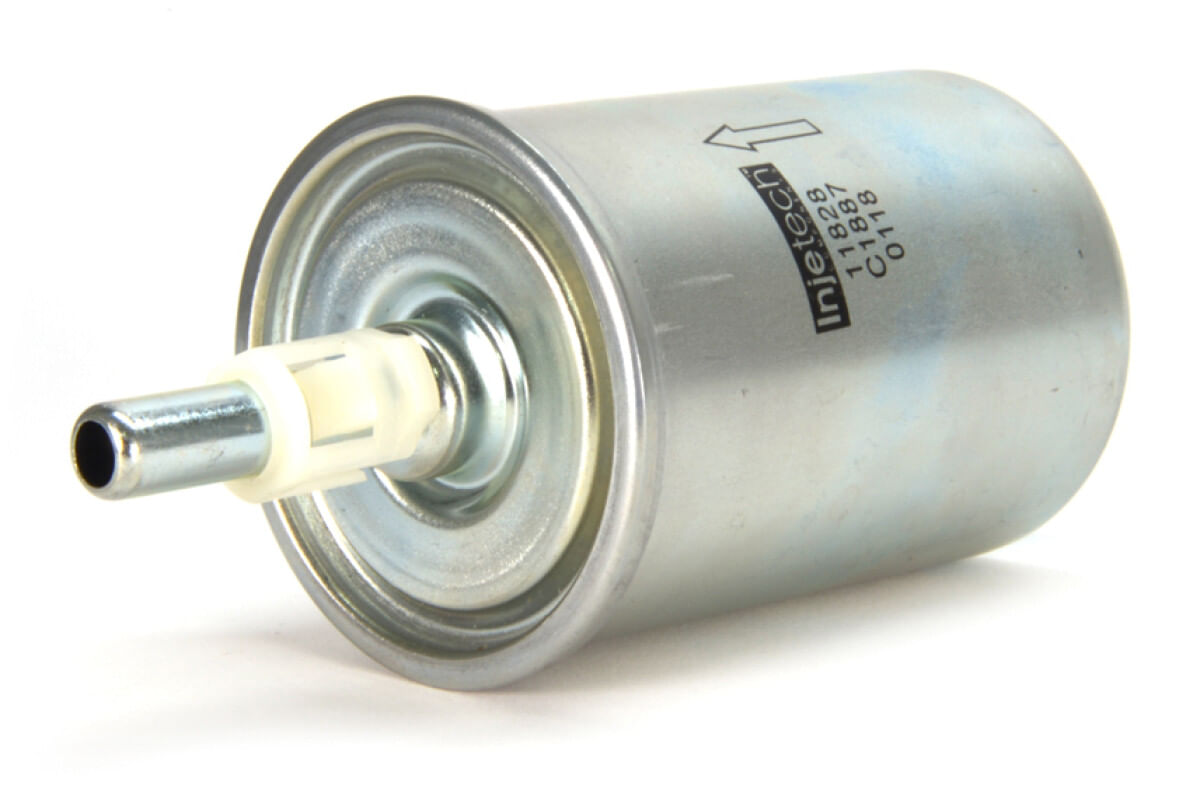 Filtro Para Combustible